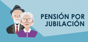 Pensiones – Oficina Nacional De Servicio Civil